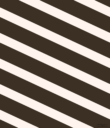 155 degree angle lines stripes, 30 pixel line width, 49 pixel line spacing, angled lines and stripes seamless tileable