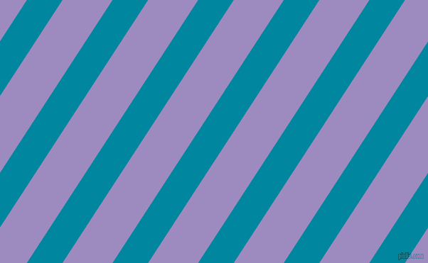 57 degree angle lines stripes, 42 pixel line width, 59 pixel line spacing, angled lines and stripes seamless tileable