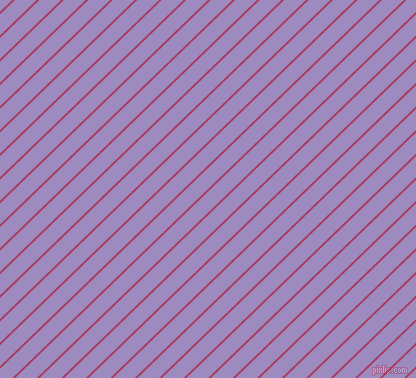 44 degree angle lines stripes, 2 pixel line width, 15 pixel line spacing, angled lines and stripes seamless tileable