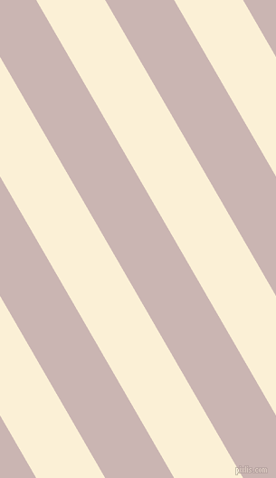 120 degree angle lines stripes, 66 pixel line width, 66 pixel line spacing, angled lines and stripes seamless tileable