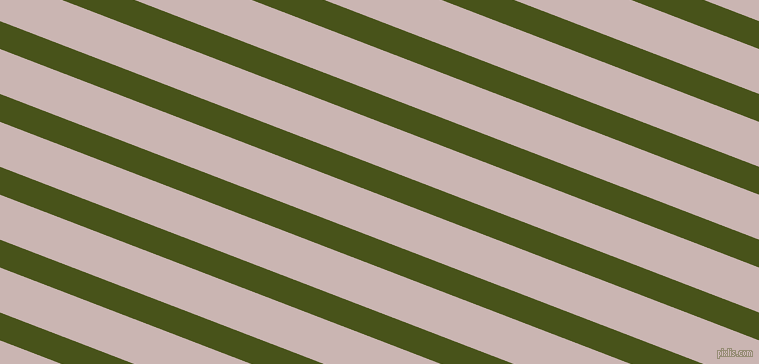 159 degree angle lines stripes, 26 pixel line width, 42 pixel line spacing, angled lines and stripes seamless tileable
