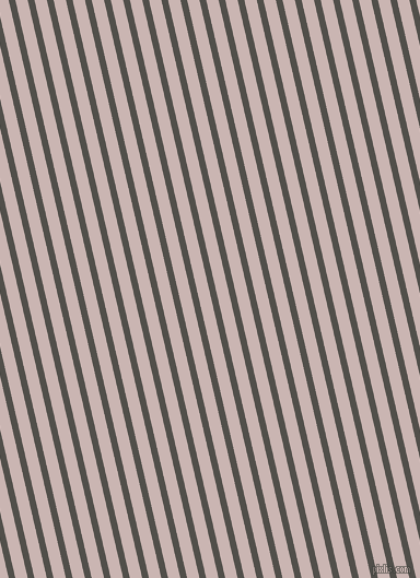 103 degree angle lines stripes, 6 pixel line width, 11 pixel line spacing, angled lines and stripes seamless tileable