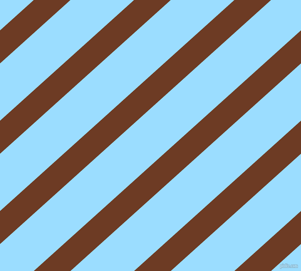 42 degree angle lines stripes, 49 pixel line width, 85 pixel line spacing, angled lines and stripes seamless tileable