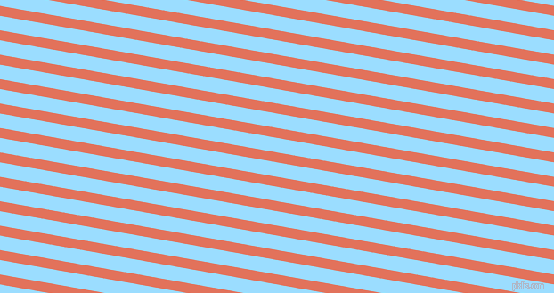 170 degree angle lines stripes, 11 pixel line width, 16 pixel line spacing, angled lines and stripes seamless tileable