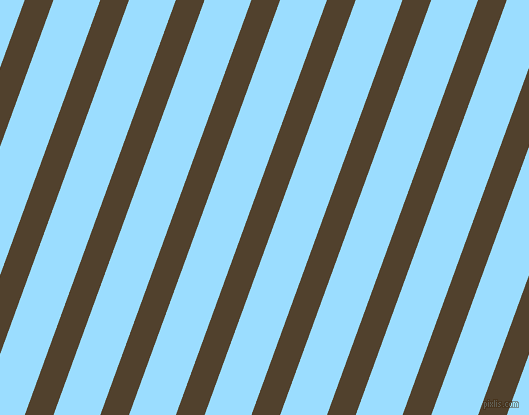 70 degree angle lines stripes, 27 pixel line width, 44 pixel line spacing, angled lines and stripes seamless tileable
