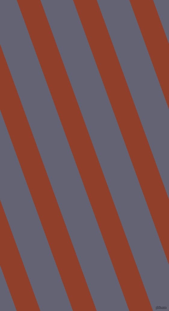 110 degree angle lines stripes, 74 pixel line width, 102 pixel line spacing, angled lines and stripes seamless tileable