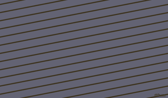 11 degree angle lines stripes, 4 pixel line width, 22 pixel line spacing, angled lines and stripes seamless tileable