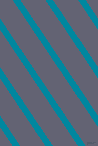 124 degree angle lines stripes, 25 pixel line width, 82 pixel line spacing, angled lines and stripes seamless tileable