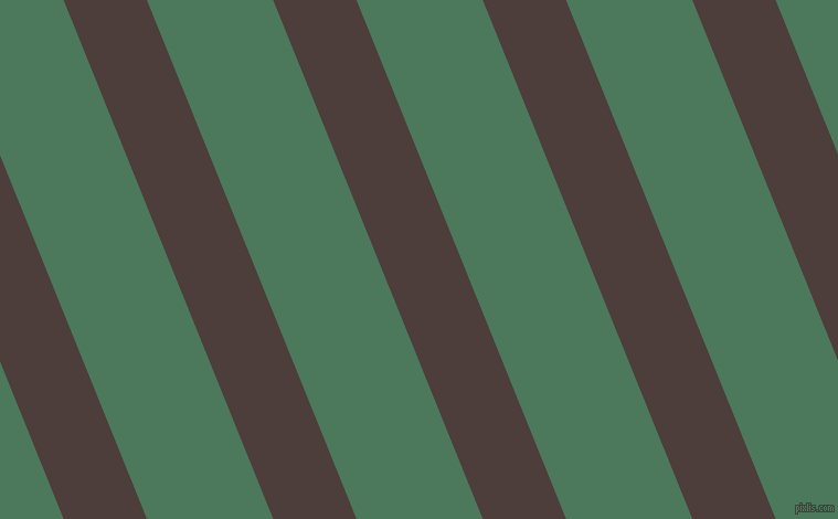 112 degree angle lines stripes, 70 pixel line width, 106 pixel line spacing, angled lines and stripes seamless tileable