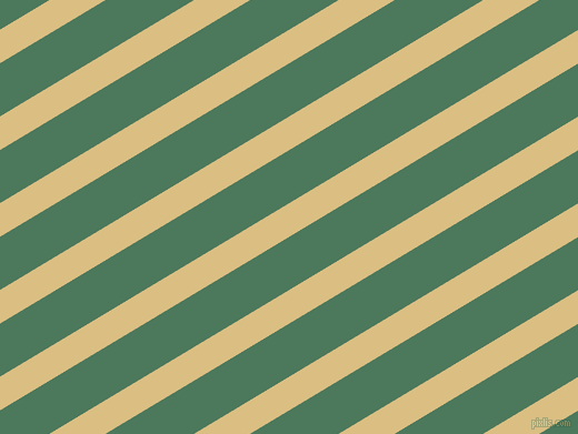 31 degree angle lines stripes, 26 pixel line width, 41 pixel line spacing, angled lines and stripes seamless tileable