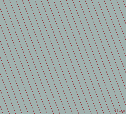 111 degree angle lines stripes, 1 pixel line width, 18 pixel line spacing, angled lines and stripes seamless tileable