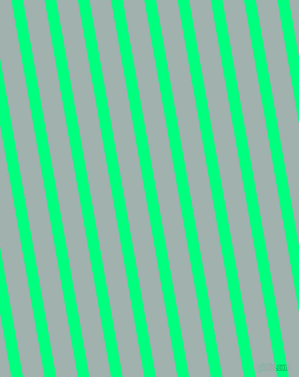 100 degree angle lines stripes, 13 pixel line width, 24 pixel line spacing, angled lines and stripes seamless tileable