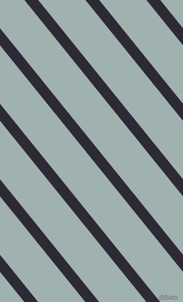129 degree angle lines stripes, 21 pixel line width, 72 pixel line spacing, angled lines and stripes seamless tileable