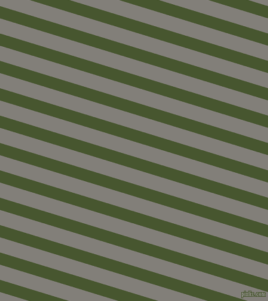 163 degree angle lines stripes, 17 pixel line width, 21 pixel line spacing, angled lines and stripes seamless tileable