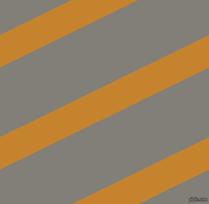 26 degree angle lines stripes, 57 pixel line width, 122 pixel line spacing, angled lines and stripes seamless tileable