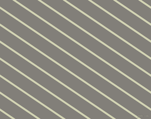 146 degree angle lines stripes, 6 pixel line width, 39 pixel line spacing, angled lines and stripes seamless tileable