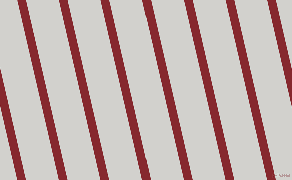 103 degree angle lines stripes, 17 pixel line width, 64 pixel line spacing, angled lines and stripes seamless tileable