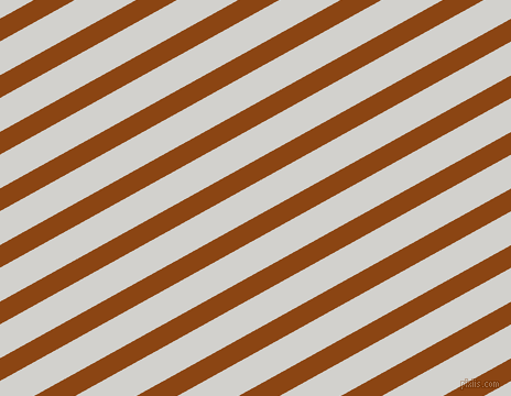 29 degree angle lines stripes, 18 pixel line width, 27 pixel line spacing, angled lines and stripes seamless tileable