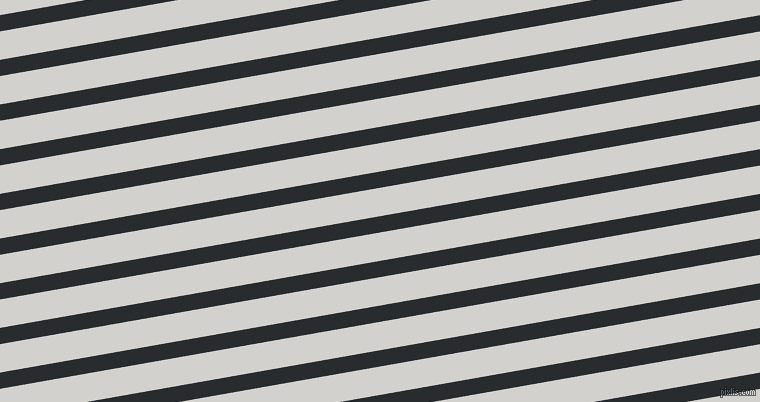 10 degree angle lines stripes, 16 pixel line width, 28 pixel line spacing, angled lines and stripes seamless tileable