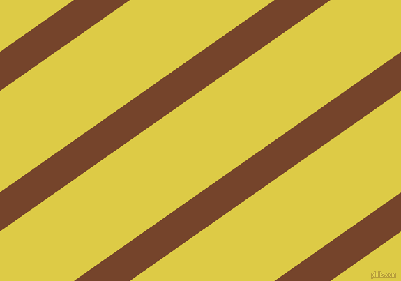 35 degree angle lines stripes, 46 pixel line width, 119 pixel line spacing, angled lines and stripes seamless tileable