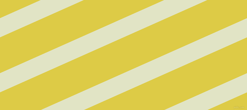 24 degree angle lines stripes, 59 pixel line width, 110 pixel line spacing, angled lines and stripes seamless tileable