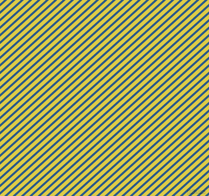 42 degree angle lines stripes, 4 pixel line width, 7 pixel line spacing, angled lines and stripes seamless tileable