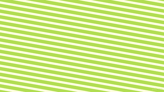 170 degree angle lines stripes, 8 pixel line width, 12 pixel line spacing, angled lines and stripes seamless tileable