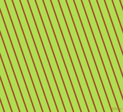 109 degree angle lines stripes, 5 pixel line width, 20 pixel line spacing, angled lines and stripes seamless tileable