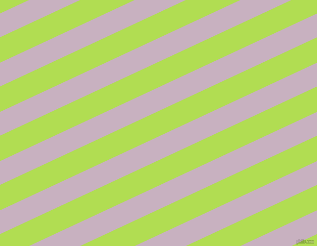 25 degree angle lines stripes, 44 pixel line width, 47 pixel line spacing, angled lines and stripes seamless tileable