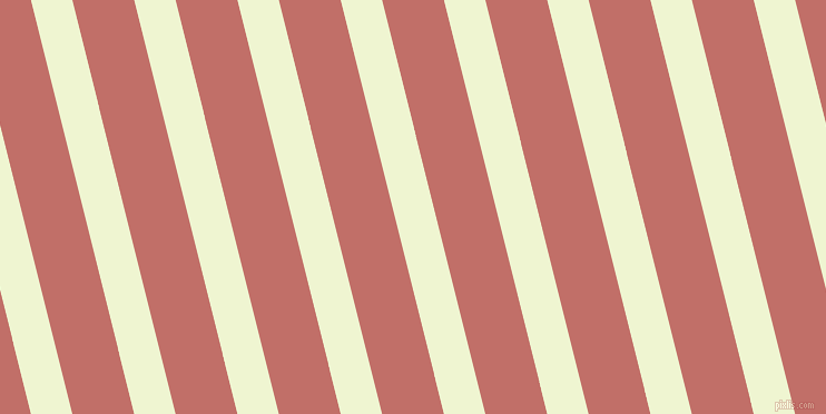104 degree angle lines stripes, 36 pixel line width, 54 pixel line spacing, angled lines and stripes seamless tileable