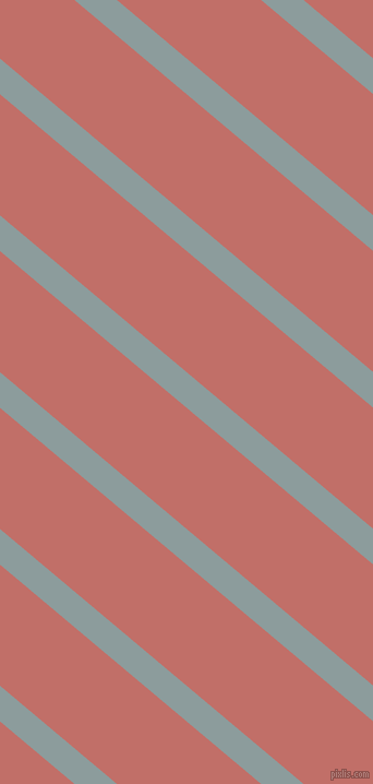 140 degree angle lines stripes, 25 pixel line width, 85 pixel line spacing, angled lines and stripes seamless tileable