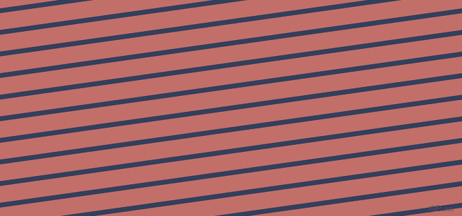 8 degree angle lines stripes, 7 pixel line width, 24 pixel line spacing, angled lines and stripes seamless tileable