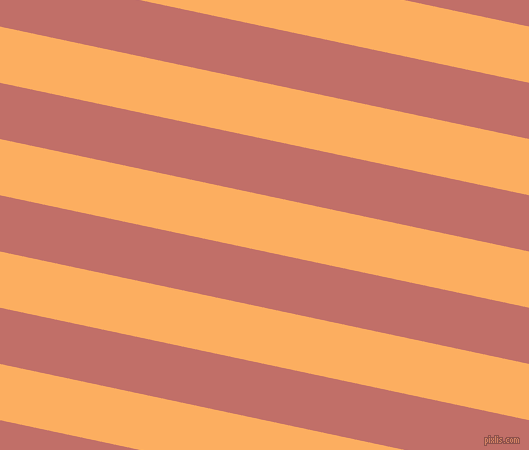 168 degree angle lines stripes, 55 pixel line width, 55 pixel line spacing, angled lines and stripes seamless tileable