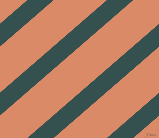 41 degree angle lines stripes, 58 pixel line width, 117 pixel line spacing, angled lines and stripes seamless tileable