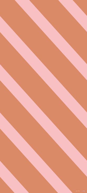 132 degree angle lines stripes, 41 pixel line width, 82 pixel line spacing, angled lines and stripes seamless tileable