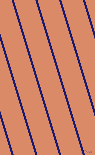 107 degree angle lines stripes, 7 pixel line width, 69 pixel line spacing, angled lines and stripes seamless tileable