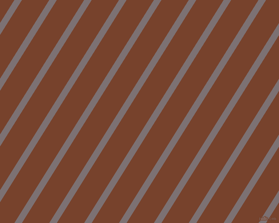 58 degree angle lines stripes, 13 pixel line width, 47 pixel line spacing, angled lines and stripes seamless tileable