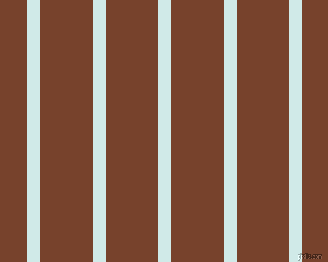 vertical lines stripes, 19 pixel line width, 76 pixel line spacing, angled lines and stripes seamless tileable