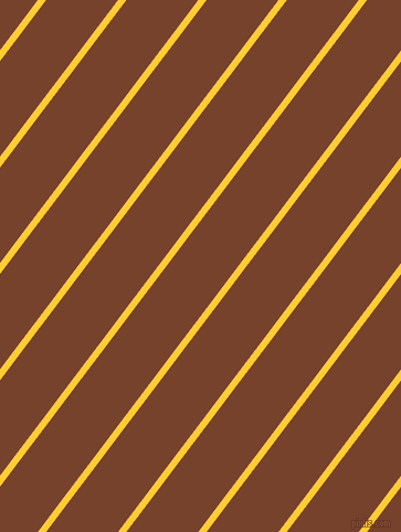 53 degree angle lines stripes, 6 pixel line width, 52 pixel line spacing, angled lines and stripes seamless tileable
