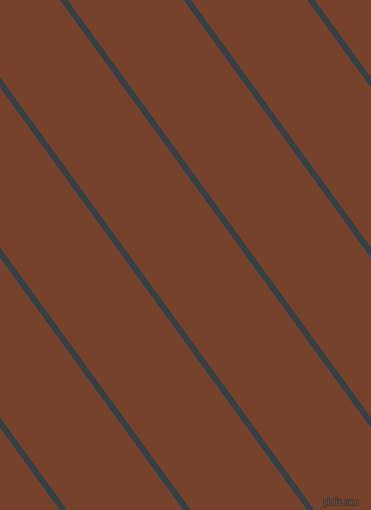 126 degree angle lines stripes, 6 pixel line width, 94 pixel line spacing, angled lines and stripes seamless tileable