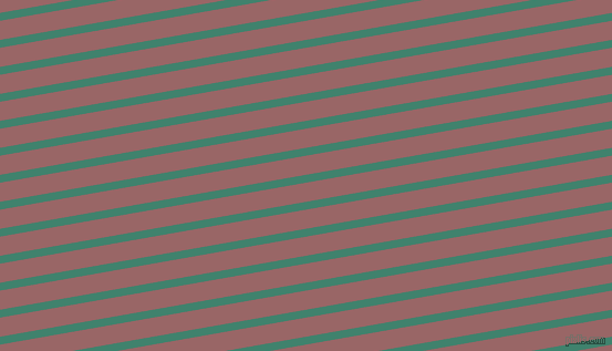 10 degree angle lines stripes, 7 pixel line width, 17 pixel line spacing, angled lines and stripes seamless tileable