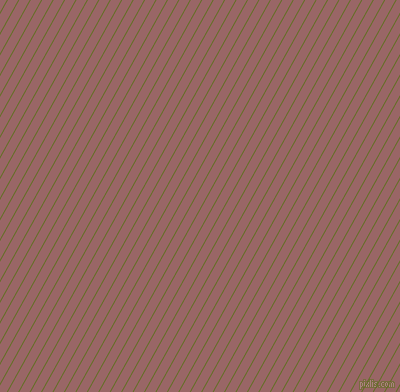 61 degree angle lines stripes, 1 pixel line width, 9 pixel line spacing, angled lines and stripes seamless tileable