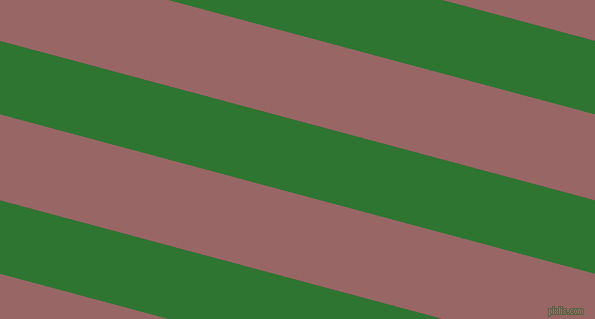 165 degree angle lines stripes, 71 pixel line width, 83 pixel line spacing, angled lines and stripes seamless tileable
