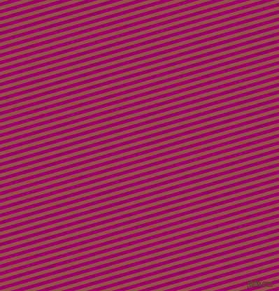 16 degree angle lines stripes, 5 pixel line width, 5 pixel line spacing, angled lines and stripes seamless tileable