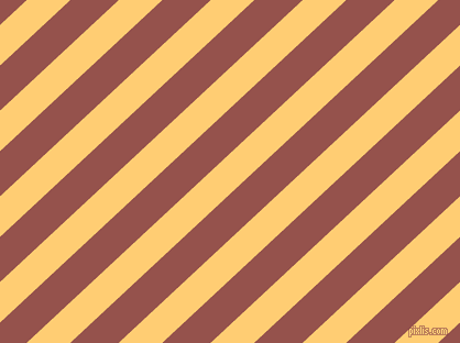 43 degree angle lines stripes, 27 pixel line width, 30 pixel line spacing, angled lines and stripes seamless tileable