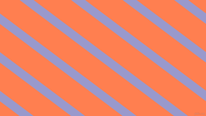 143 degree angle lines stripes, 29 pixel line width, 78 pixel line spacing, angled lines and stripes seamless tileable