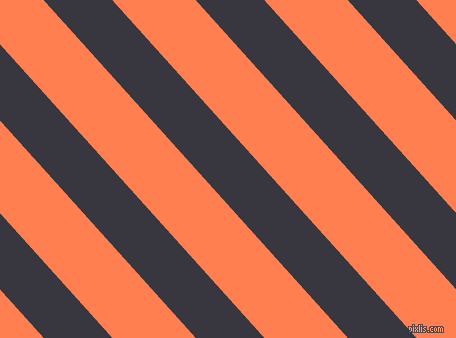 132 degree angle lines stripes, 51 pixel line width, 62 pixel line spacing, angled lines and stripes seamless tileable
