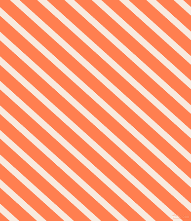 138 degree angle lines stripes, 13 pixel line width, 24 pixel line spacing, angled lines and stripes seamless tileable