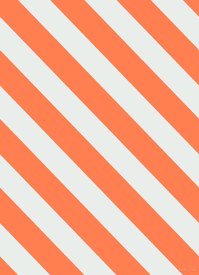 134 degree angle lines stripes, 46 pixel line width, 49 pixel line spacing, angled lines and stripes seamless tileable