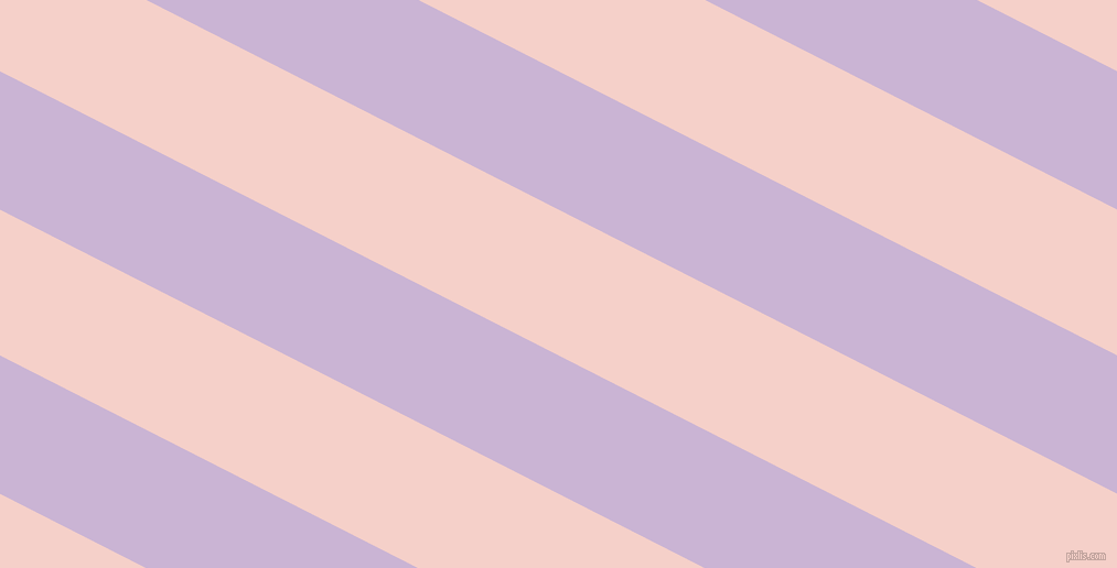153 degree angle lines stripes, 112 pixel line width, 118 pixel line spacing, angled lines and stripes seamless tileable